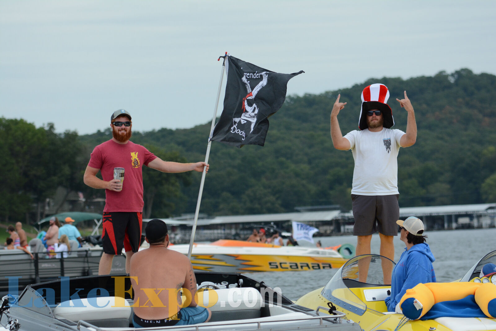 DSC_9094.jpg